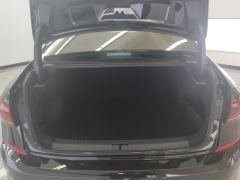 Volkswagen Passat 380TSI Luxury Edition - фото 7