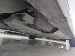Volkswagen Polo Plus 1.5L Edition - фото 10