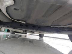Volkswagen Polo Plus 1.5L Edition - фото 9