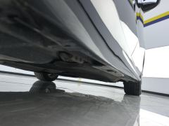 Honda Accord 260TURBO Elite Edition - photo 10