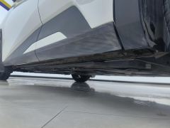 BYD Seagull Honor Edition 405km Flying Edition - ფოტო 11