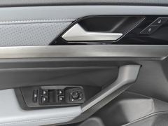Volkswagen Lavida 1.5L Edition - фото 13