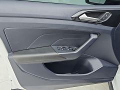 Volkswagen Tharu Advanced 1.5L Advanced Version - ფოტო 13