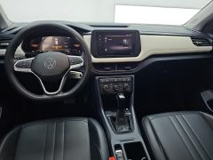 Volkswagen Tharu Advanced 1.5L Advanced Version - ფოტო 16