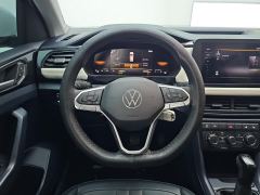 Volkswagen Tharu Advanced 1.5L Advanced Version - ფოტო 18