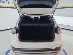 Volkswagen Tharu Advanced 1.5L Advanced Version - ფოტო 7
