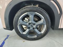 BYD Seagull Honor Edition 405km Flying Edition - ფოტო 6