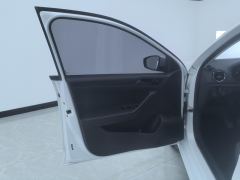 Jetta VA3 1.5L Manual Entry-Level - ფოტო 12