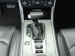 Changan CS75 Edition 1.5T Luxury Version - photo 19