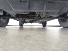 Changan CS75 Edition 1.5T Luxury Version - photo 8
