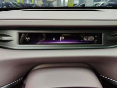 Xpeng GX EREV 1585 AWD UltraSE - ფოტო 20