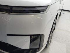Xpeng GX EREV 1585 AWD UltraSE - ფოტო 4