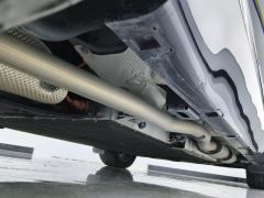 FAW H5 PHEV 1.5T 170km Edition - photo 10