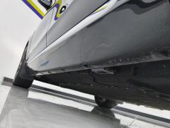 FAW H5 PHEV 1.5T 170km Edition - photo 11