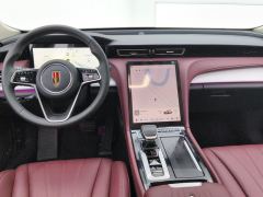 FAW H5 PHEV 1.5T 170km Edition - photo 16