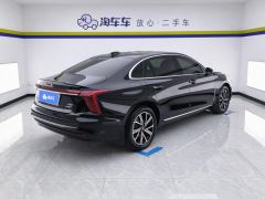 FAW H5 PHEV 1.5T 170km Edition - photo 2
