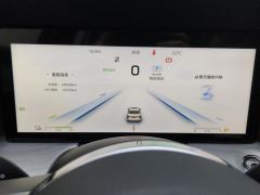 FAW H5 PHEV 1.5T 170km Edition - photo 20