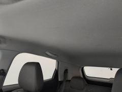 Wuling Xingchi 1.5L Manual Freedom - фото 15