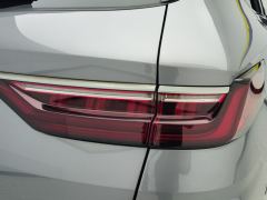 BYD Song PLUS EV Prestigious Edition - ფოტო 5
