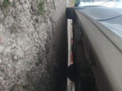 Toyota Camry 2.0G Luxury Edition - ფოტო 11