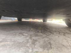 Toyota Camry 2.0G Luxury Edition - ფოტო 8