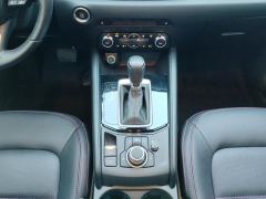 Mazda CX-5 2.0L 2WD Edition - фото 19