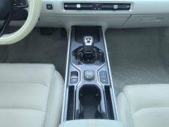 Geely ICON 1.5T Edition - фото 19