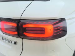 Geely ICON 1.5T Edition - фото 5