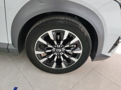 GAC Emkoo 1.5T Pro Edition - ფოტო 6