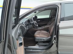 Buick Enclave Plus 532T 2WD Version - photo 14