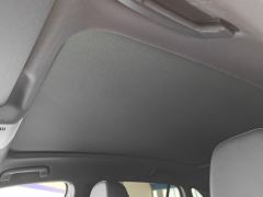 Volkswagen VW ID.4 CROZZ 442km Rear Drive Exclusive Limited Edition - фото 15