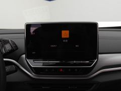 Volkswagen VW ID.4 CROZZ 442km Rear Drive Exclusive Limited Edition - фото 17