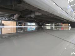 Geely Emgrand Passage 4 1.5L CVT Prestige - ფოტო 10