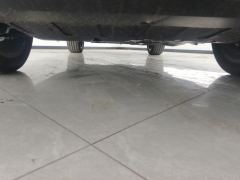 Chery Fulwin T9 1.5T 120km Long Range EditionFlagship Version 5 - photo 8