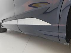 Audi Q4 e-tron 40 e-tron Creative Edition - ფოტო 11