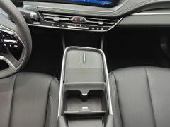 Buick Lacrosse Junyue 28T Platinum Edition - ფოტო 19