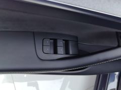 Tesla Model Y 554km Rear-Wheel Drive Edition - photo 13