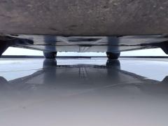 Tesla Model Y 554km Rear-Wheel Drive Edition - photo 8