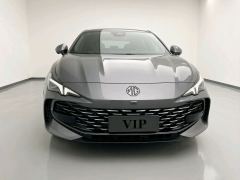 MG7 2.0T Automatic Trophy Apex Edition - фото 2