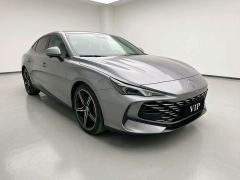 MG7 2.0T Automatic Trophy Apex Edition - фото 3