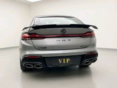 MG7 2.0T Automatic Trophy Apex Edition - фото 7