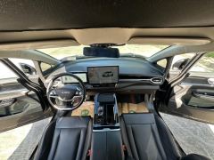 GAC AION V Evolution Edition 70 Smart Leading Edition - ფოტო 16