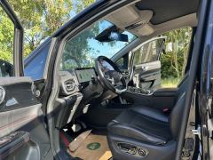 GAC AION V Evolution Edition 70 Smart Leading Edition - ფოტო 17