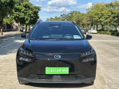 GAC AION V Evolution Edition 70 Smart Leading Edition - ფოტო 2
