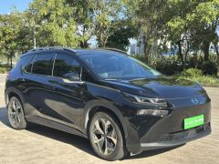 GAC AION V Evolution Edition 70 Smart Leading Edition - ფოტო 6
