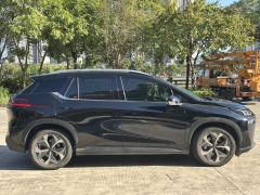 GAC AION V Evolution Edition 70 Smart Leading Edition - ფოტო 9