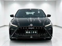 MG5 1.5T Trophy Edition - photo 2