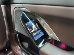 BMW 7 Series 735Li M Sport Package - photo 8