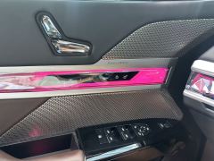 BMW 7 Series 735Li M Sport Package - photo 9