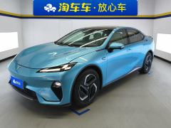 Deepal L07 EV Edition 530km 530MaxSmart DriveADS SE Edition - photo 1
